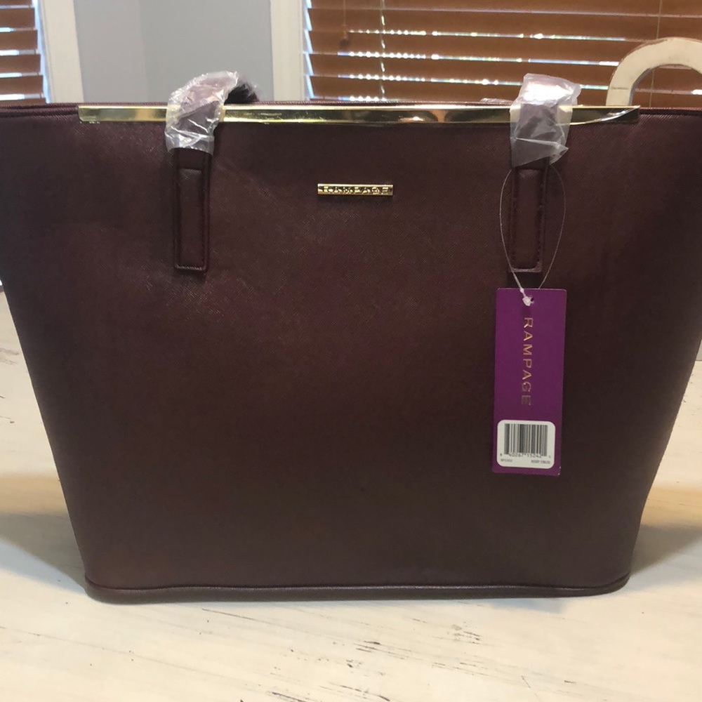 Tote